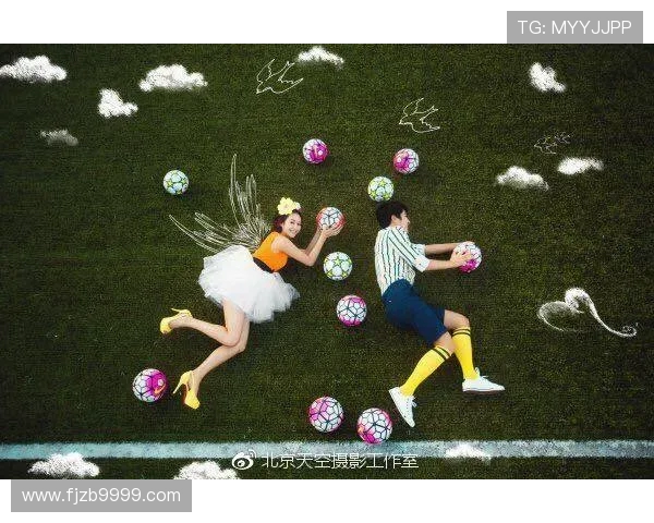 重温98世界杯主题曲中文版的激情岁月与绿茵梦想回响再燃热血心