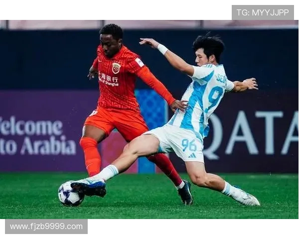 上海海港迎战蔚山HD杨希首秀安永佳卢永涛出战蒯纪闻替补出场 上海海港迎战蔚山HD杨希首秀安永佳卢永涛出战蒯纪闻替补出场