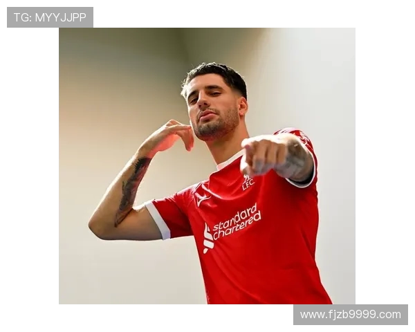 前球探分析索博在利物浦的幸福感与加盟皇马的诱惑难以抵挡