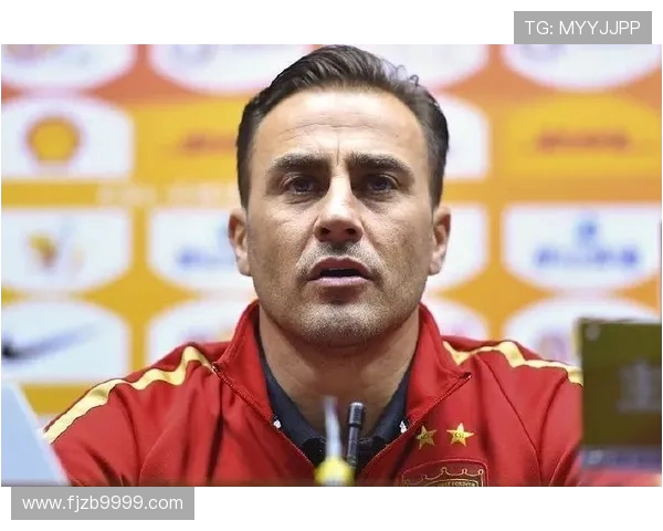 卡纳瓦罗呼吁完善VAR规程以保护比赛公平性与完整性 卡纳瓦罗呼吁完善VAR规程以保护比赛公平性与完整性