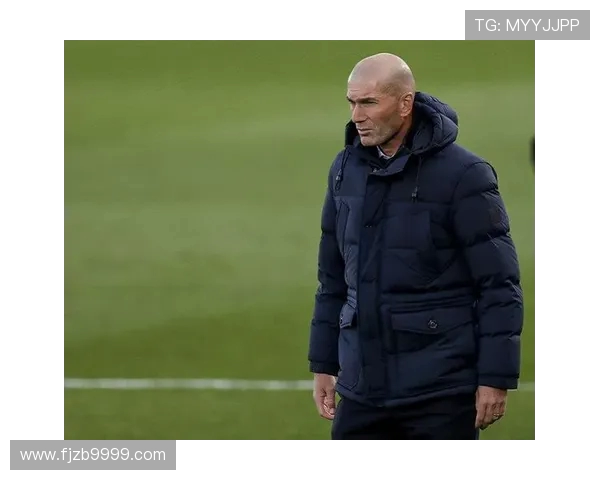 孔德腿筋受伤国际比赛前康复希望渺茫球队面临人员困境