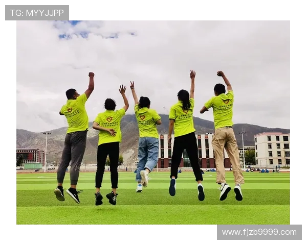 巴埃纳谈理想位置与自我提升目标期待在前腰偏左展现更大潜力