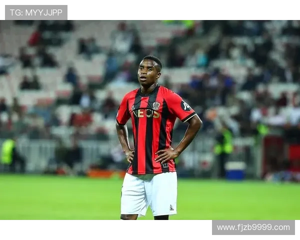 德国18岁球员身价排行榜揭晓卡尔位居第一维尔茨穆科科穆西亚拉紧随其后