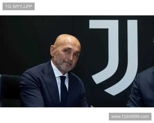 斯帕莱蒂愿与尤文续约但希望今夏引进四到五名强援