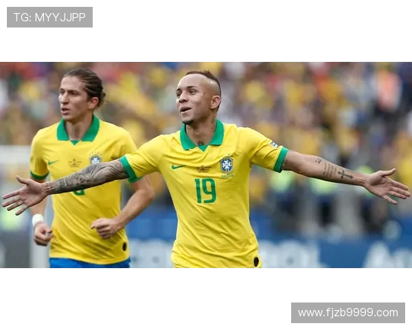 曼联球探密切关注迪马尔科动态但尚未采取实际行动