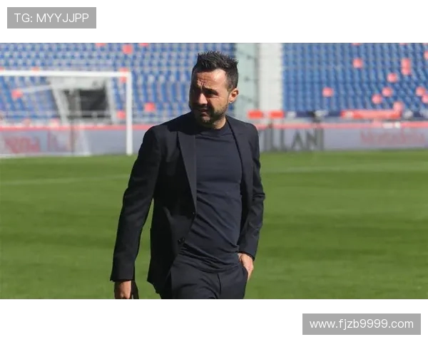 热刺考虑图多尔临时执教德泽尔比与波切蒂诺成新帅热门人选