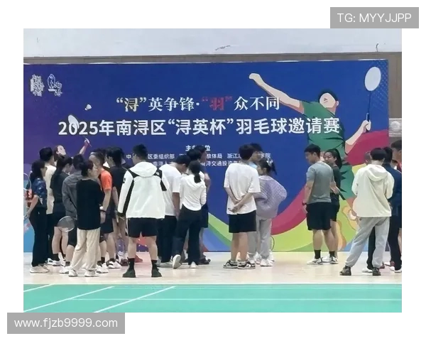 追逐梦想的我在生活与球场中展现不同自我为此深感自豪