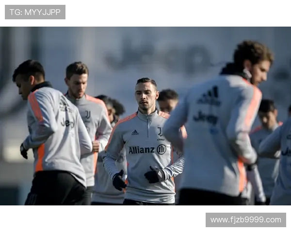 韦斯利左脚踝轻伤不重争取赶上罗马与尤文的关键战役