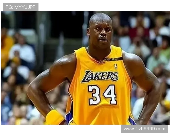 2000年NBA总决赛G7湖人险胜步行者夺冠奥尼尔当选MVP 2000年NBA总决赛G7湖人险胜步行者夺冠奥尼尔当选MVP