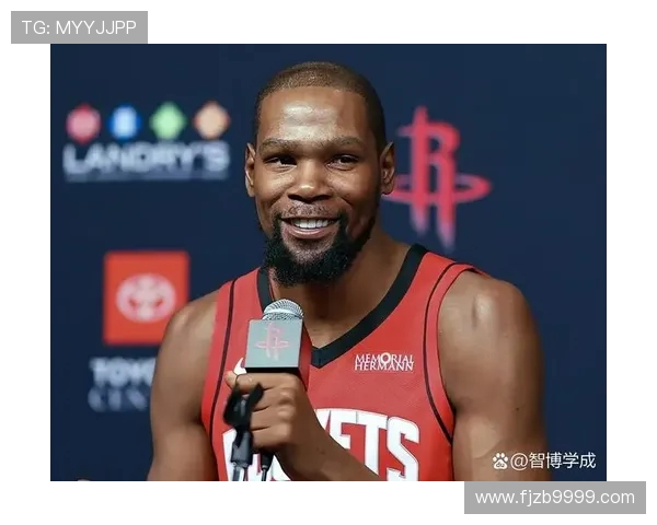 2012年NBA全明星赛科比布莱恩特破纪录杜兰特率西部队取胜 2012年NBA全明星赛科比布莱恩特破纪录杜兰特率西部队取胜