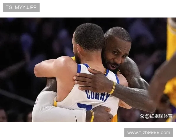2018年NBA年薪排行榜：詹姆斯领衔，顶薪球星薪资差距扩大