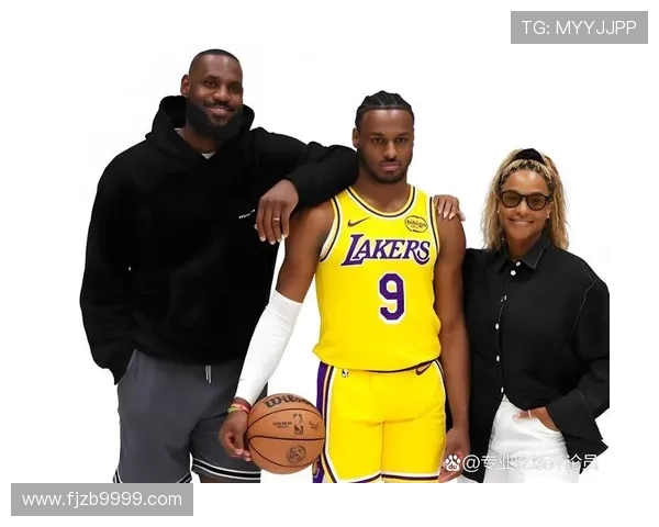 2021年NBA免费线观看渠道汇总及赛事精彩回顾