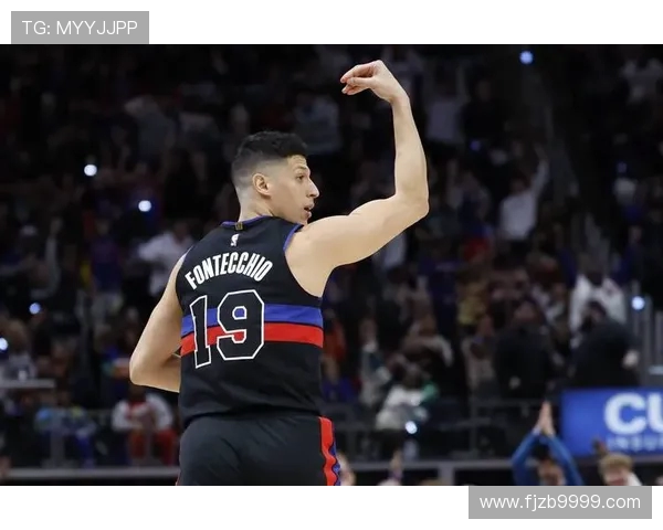 2021年NBA探花秀首秀表现与数据回顾