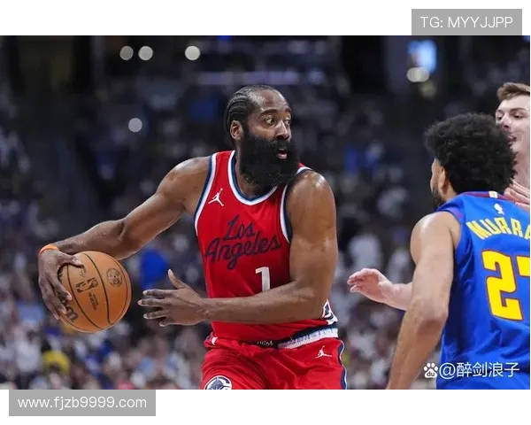 2023年NBA季后赛东西部对阵揭晓，掘金太阳争冠路径成焦点
