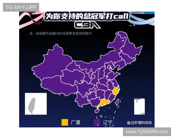 CBA2021-2022赛季直播平台覆盖范围及观看指南 CBA2021-2022赛季直播平台覆盖范围及观看指南