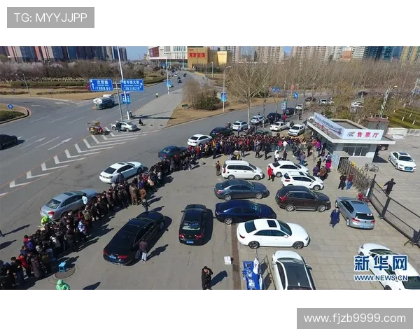 CBA东莞赛区购票通道开启球迷可线上预订主场门票 CBA东莞赛区购票通道开启球迷可线上预订主场门票